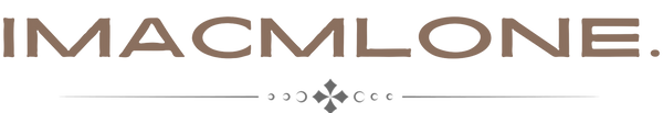 IMACMLONE